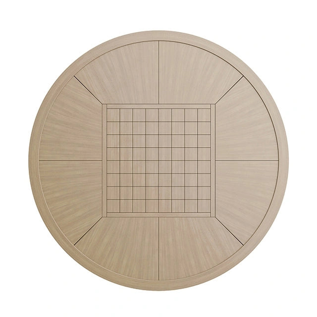 Lyon Game Table
