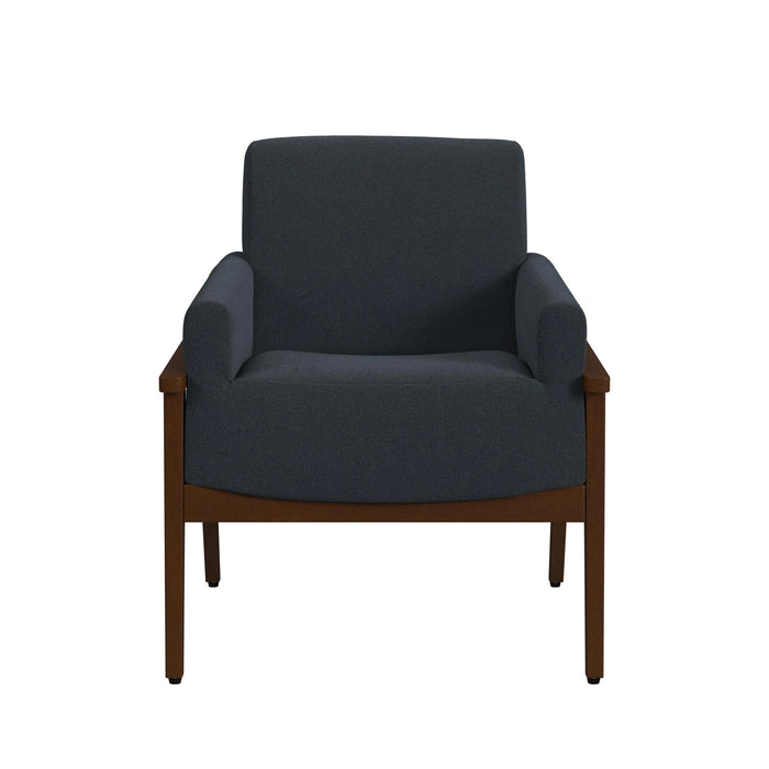 Ava Chair