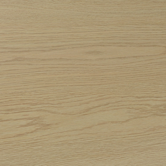 Fraser End & Side Table