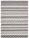 Karalee 8' x 10' Rug image