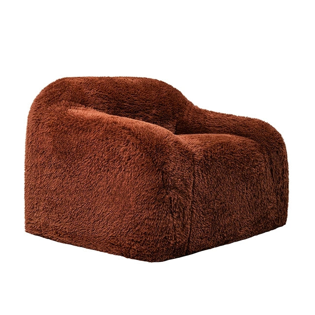 Vander Accent Chair
