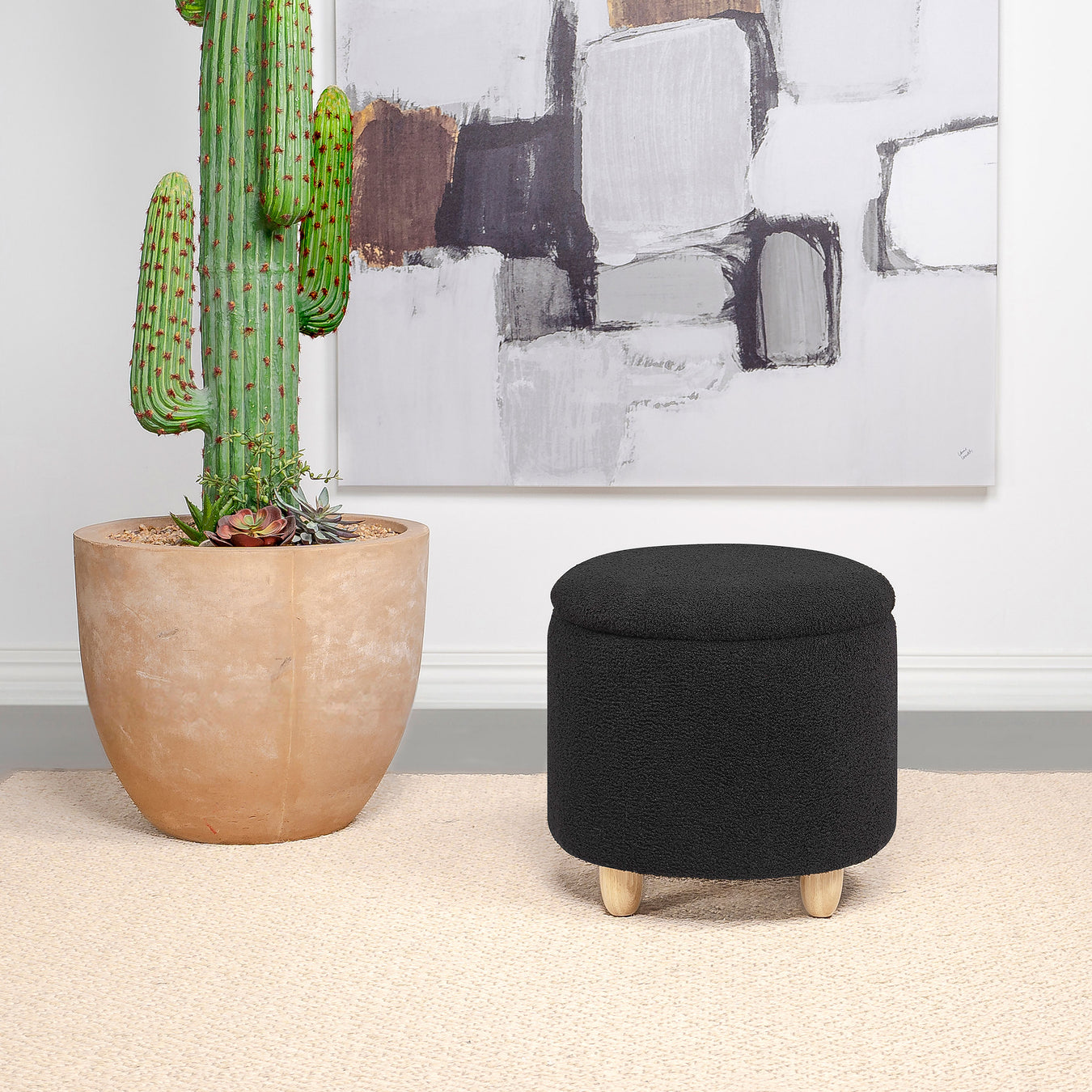 Valia Collection