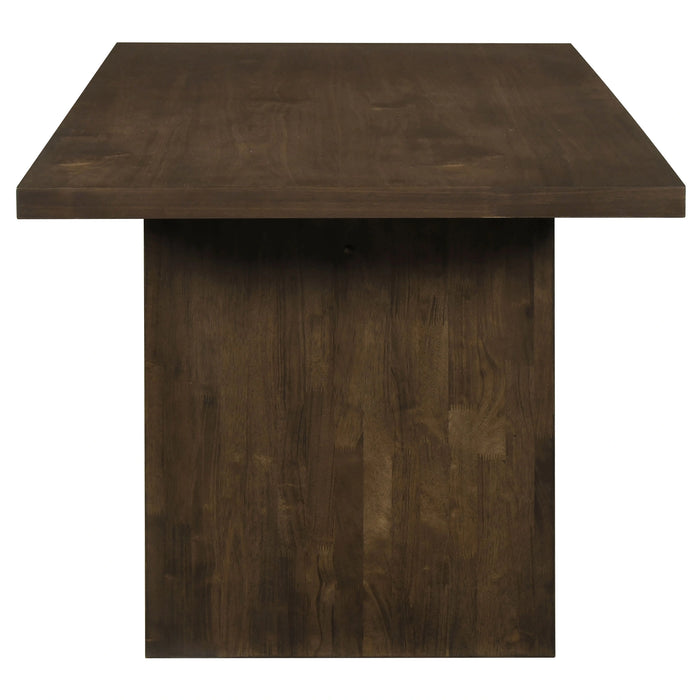 Decker Dining Set F