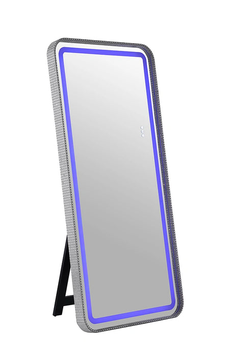 Kiley Floor Mirror