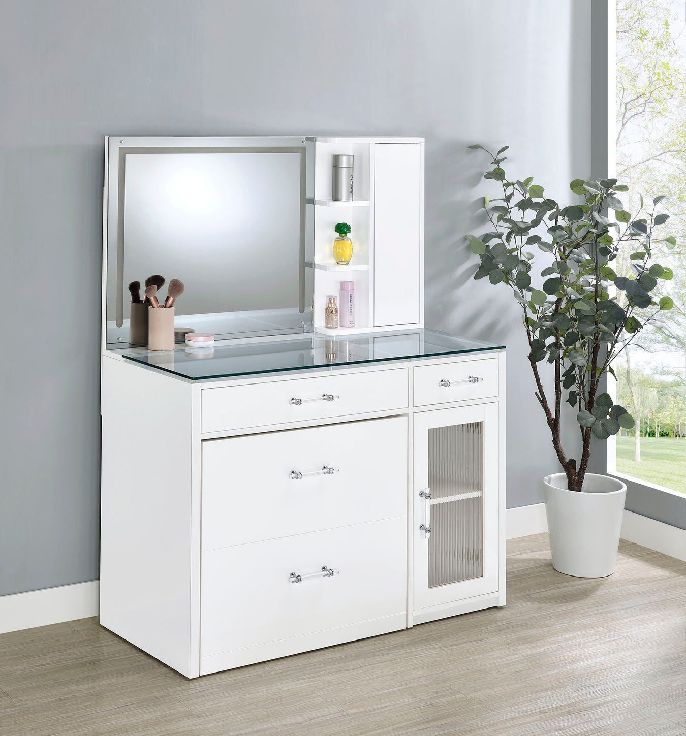 Vanity Sets