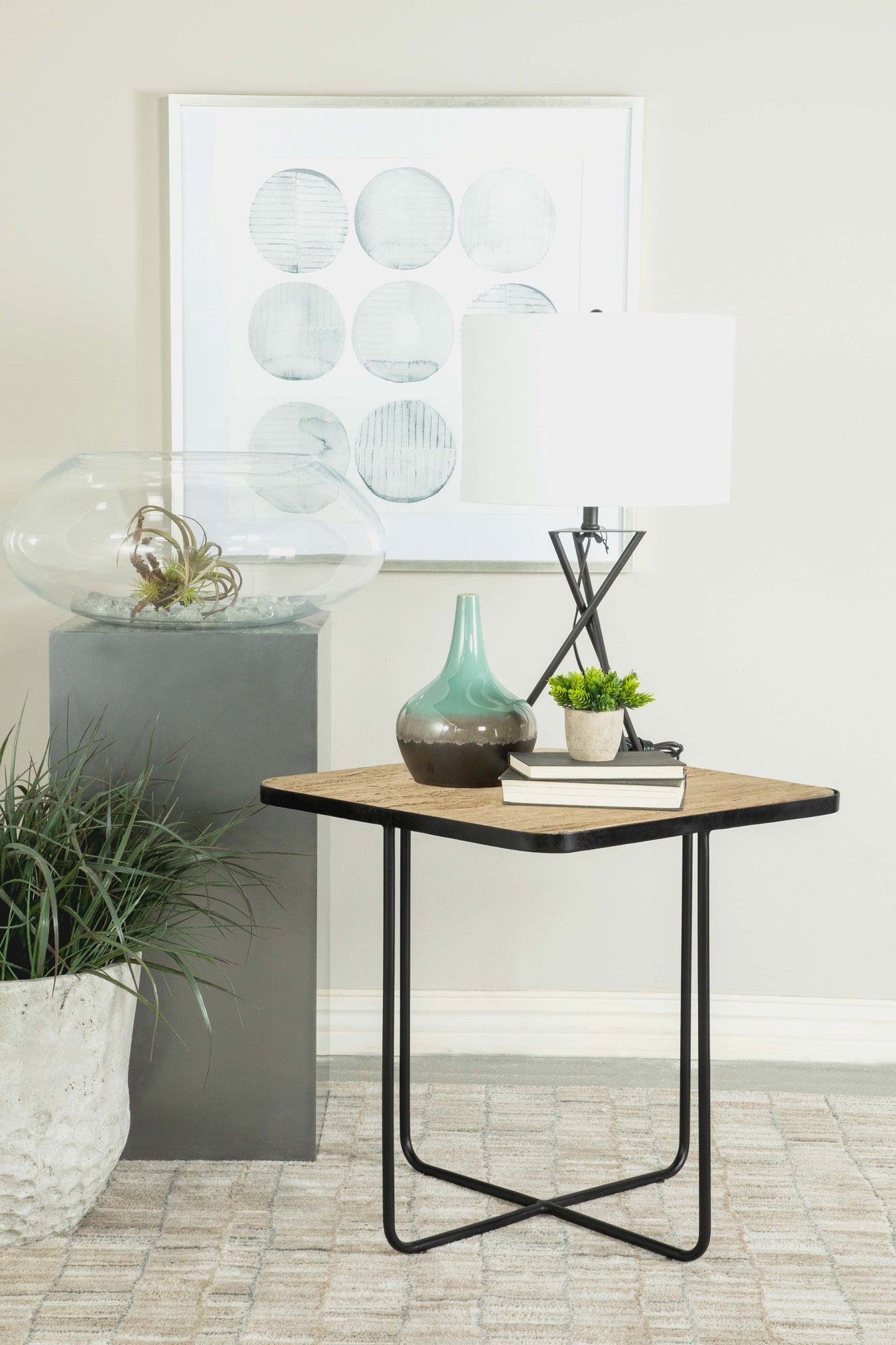 Elyna Collection