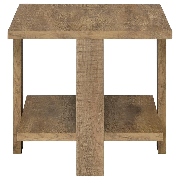 Dawn Coffee Table Set