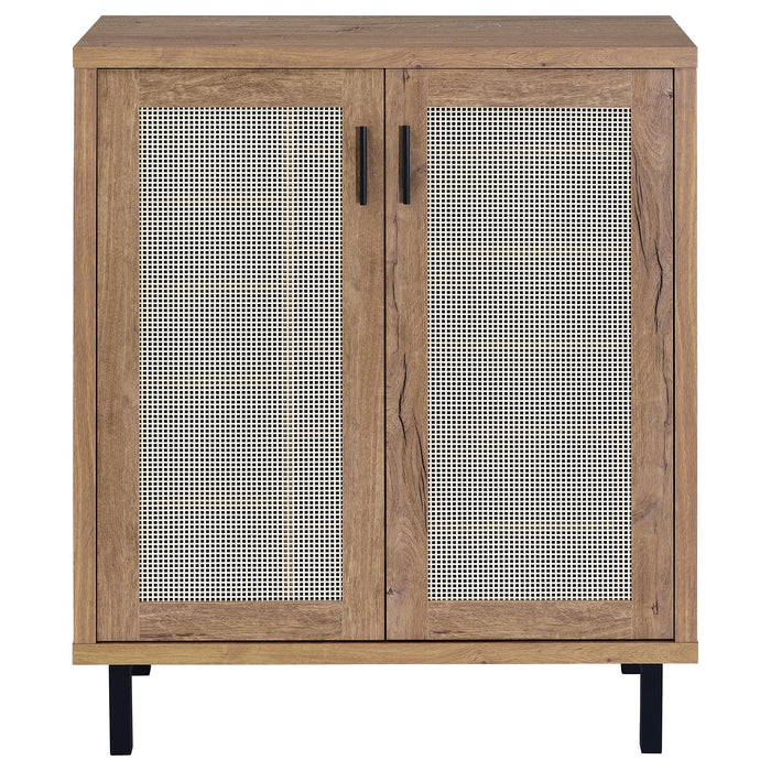Teller Shoe Cabinets