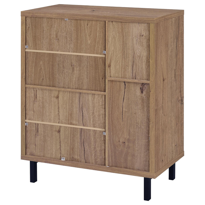 Teller Shoe Cabinets