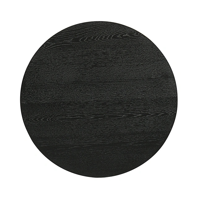Halewood 36" Round Cocktail Table