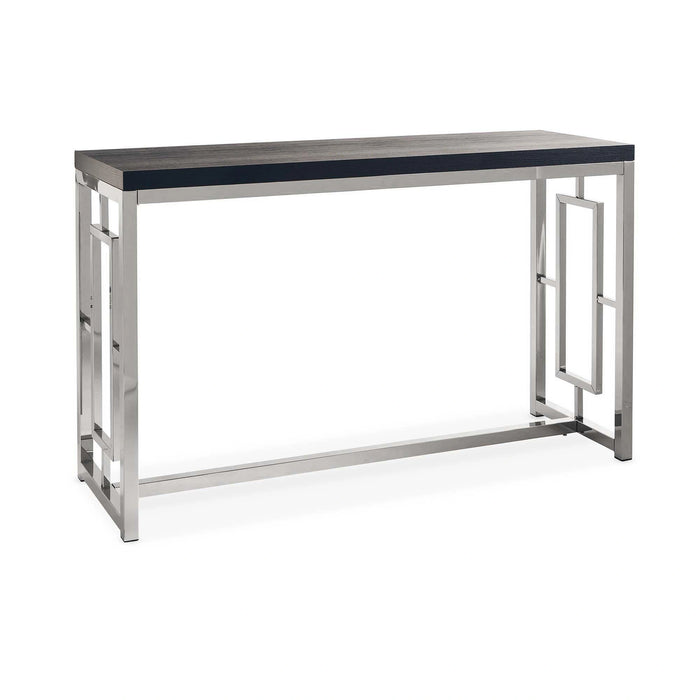 Ezra Sofa Table
