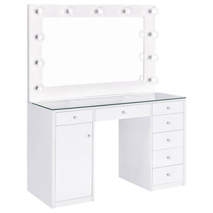 Vanity Set