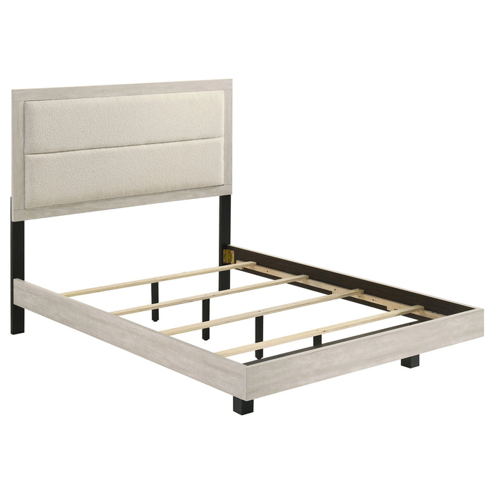 Trenton Bedroom Set