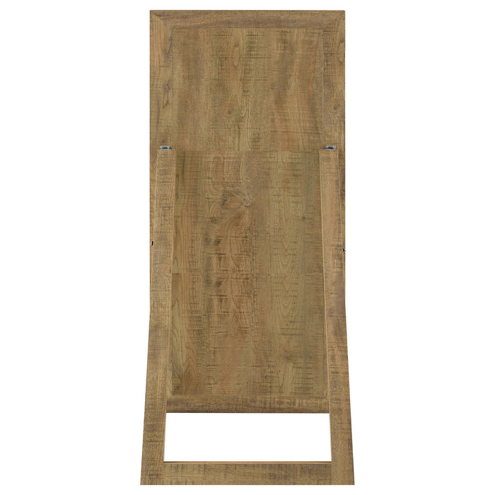 Cadence Standing Mirrors