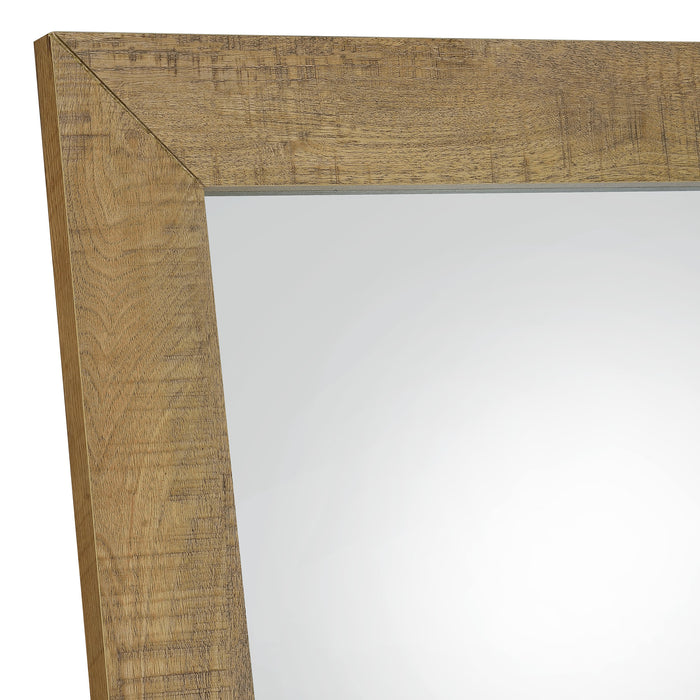 Cadence Standing Mirrors
