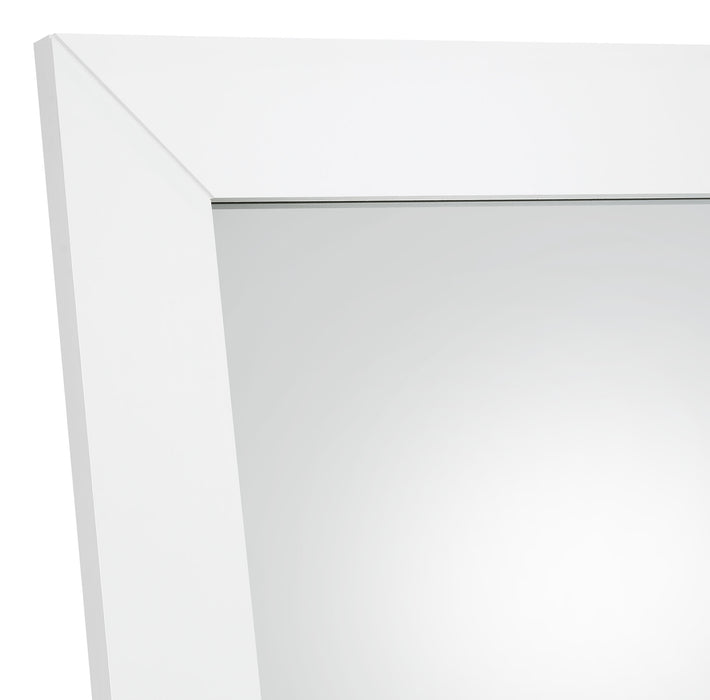 Cadence Standing Mirrors