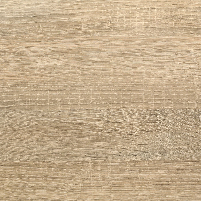 Garza Space Saving Dining Table