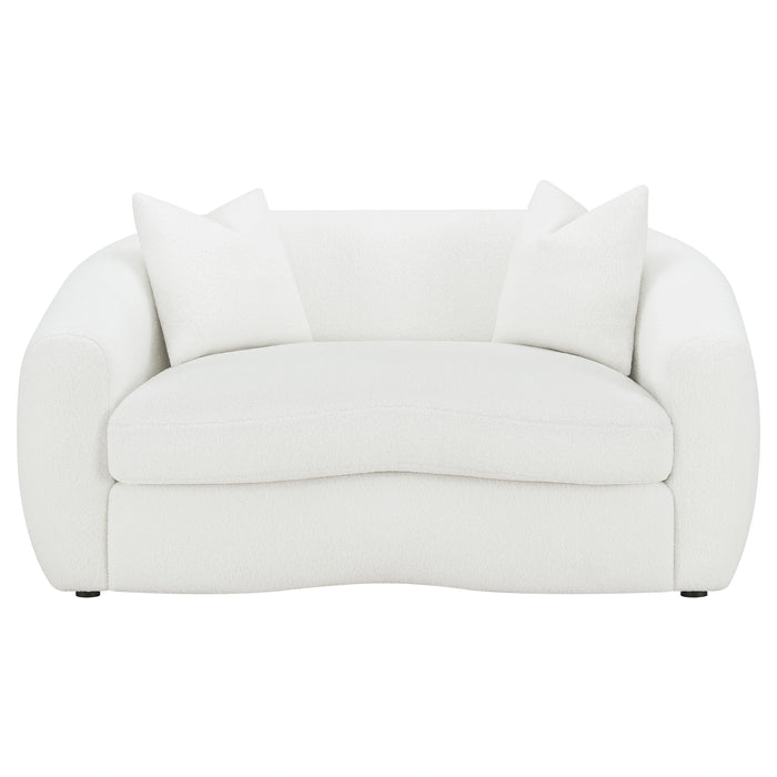 Isabella Loveseat