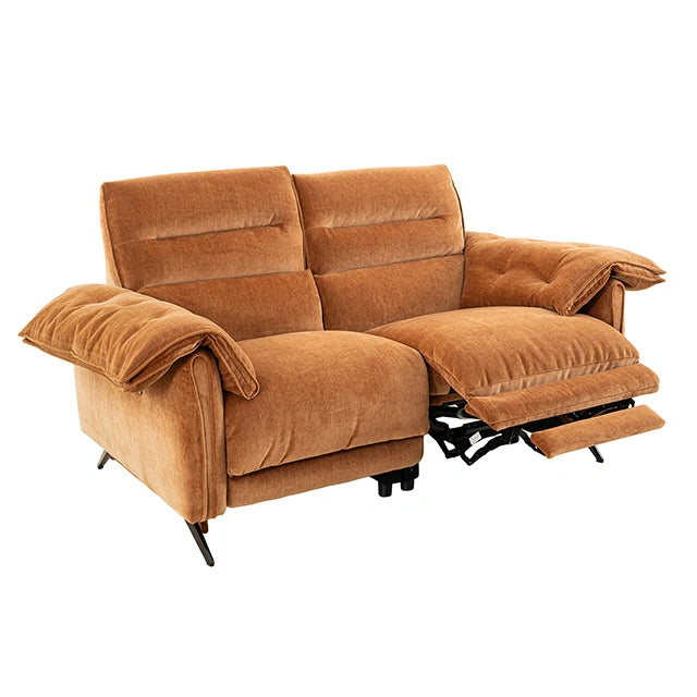 Morley Power Loveseat