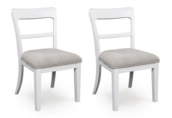 Greddinton Dining Chair