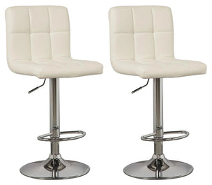 Barstool