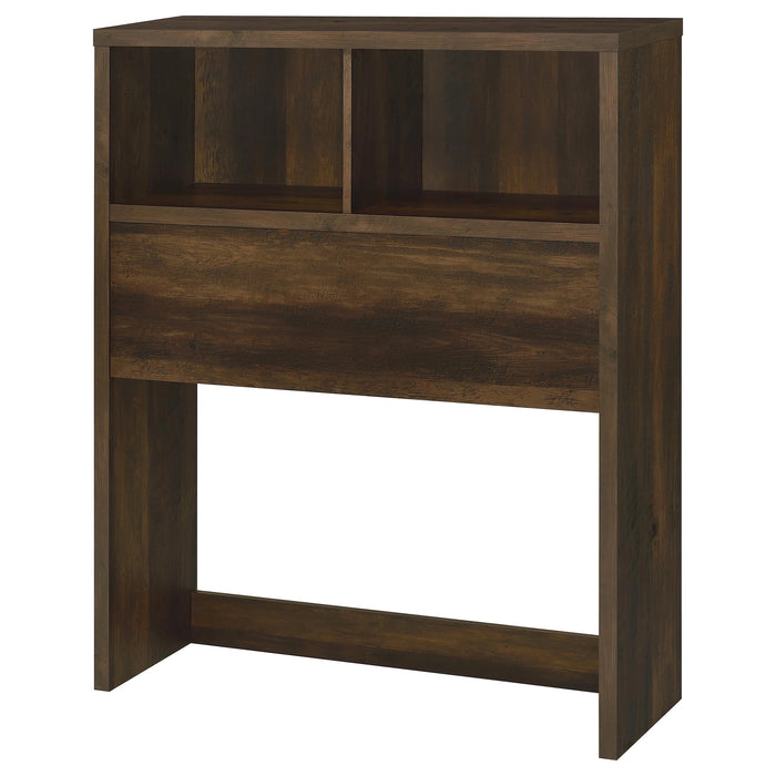 Westpark Bedroom Set