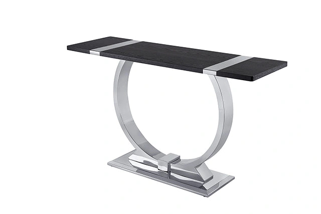 Horsham Sofa Table