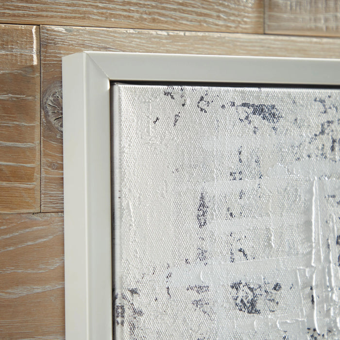 Daxonport Wall Art