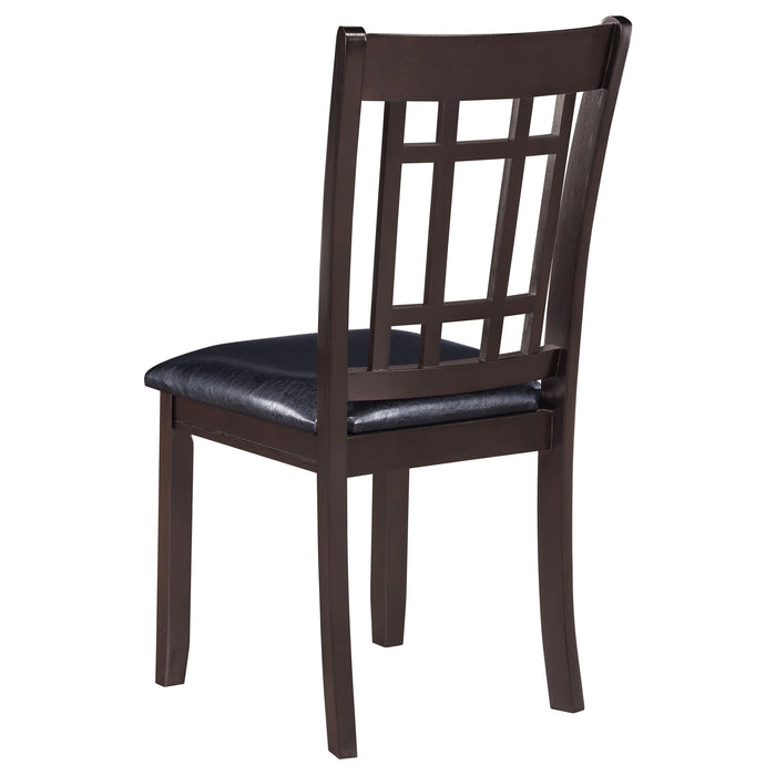 Lavon Dining Set