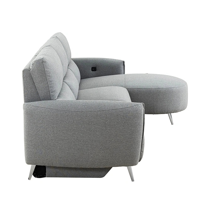 Galten Power Sectional