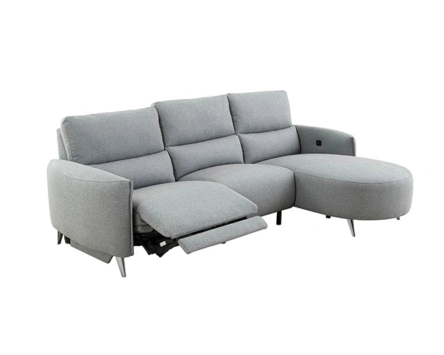 Galten Power Sectional