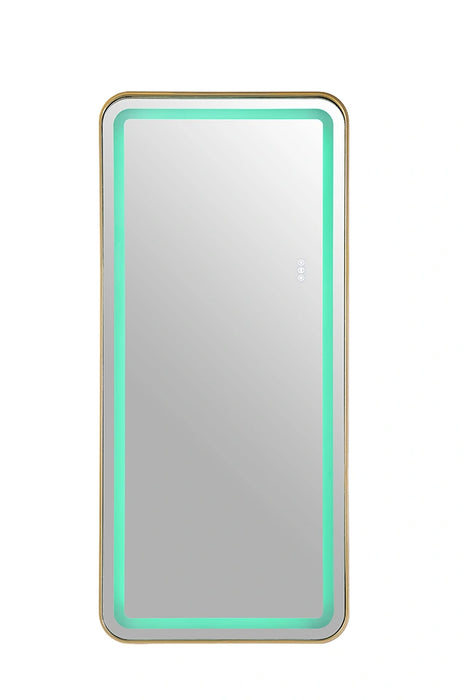Katlyn Floor Mirror