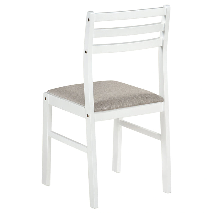 Sykes Side Chair (Set of 2)
