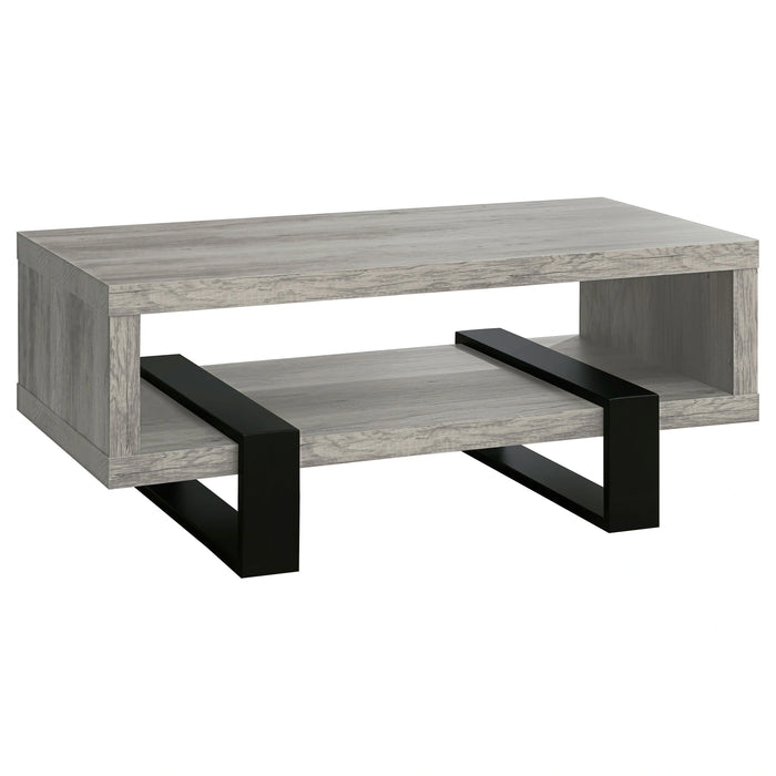Dinard Coffee Table