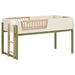 Evren Twin Loft Bed