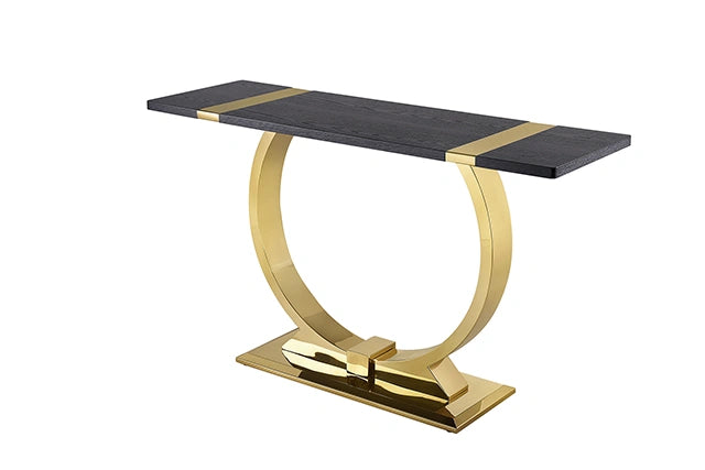 Horsham Sofa Table