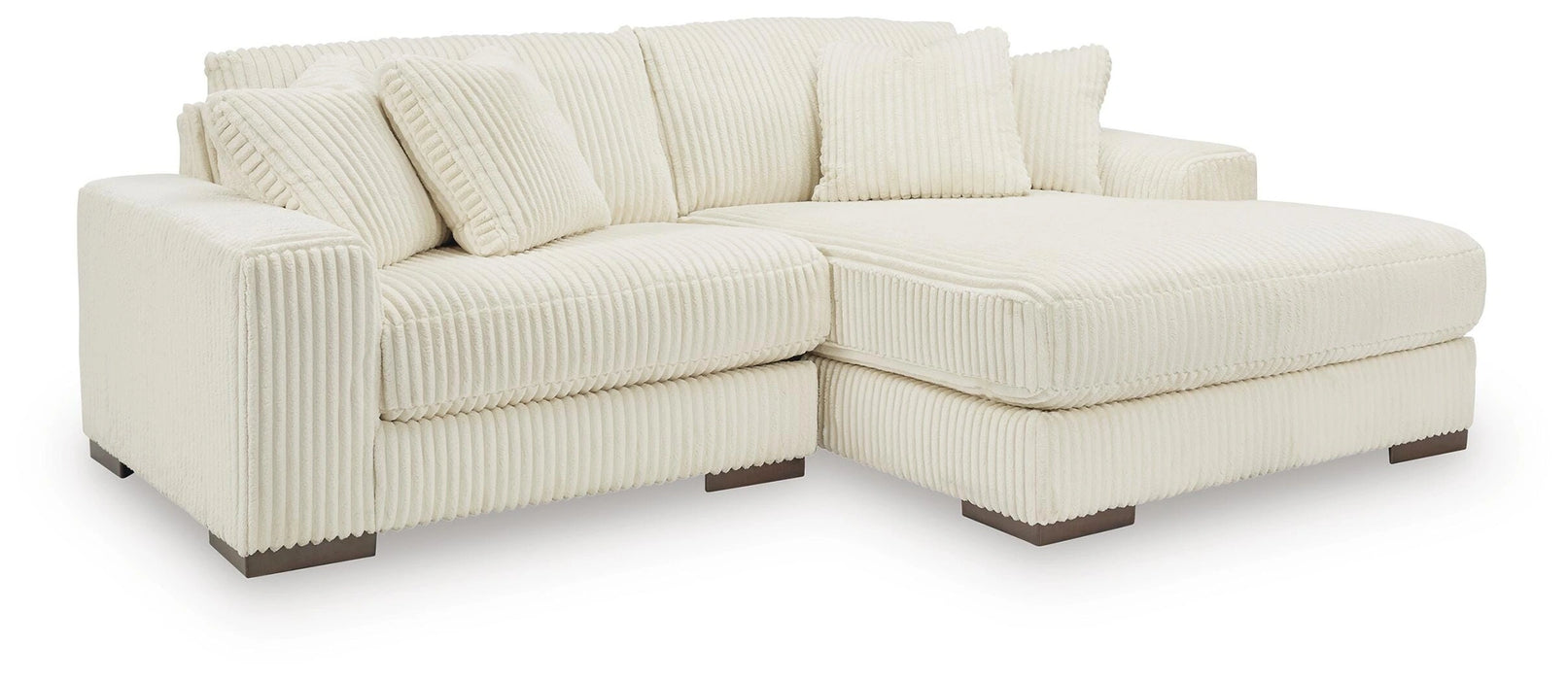 Lindyn Living Room Set