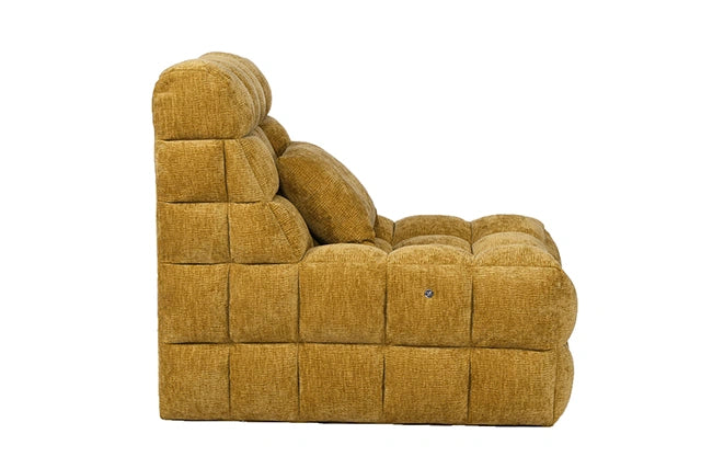 Kamili Massage Chair