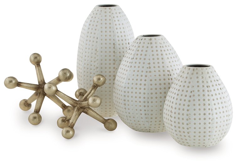 Azerton Collection
