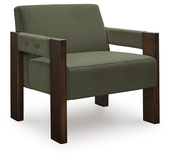 Adlanlock Collection