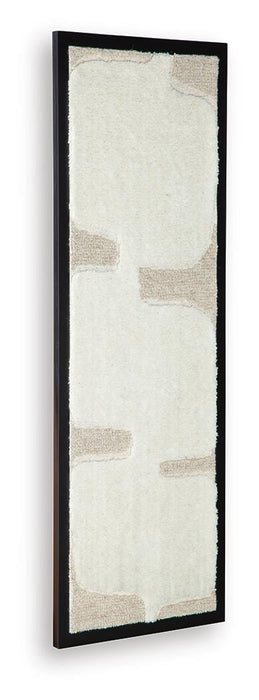 Kadworth Wall Decor