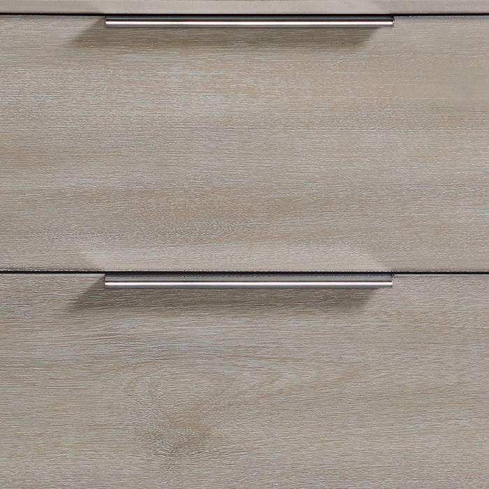 Arcadia Bedroom Set