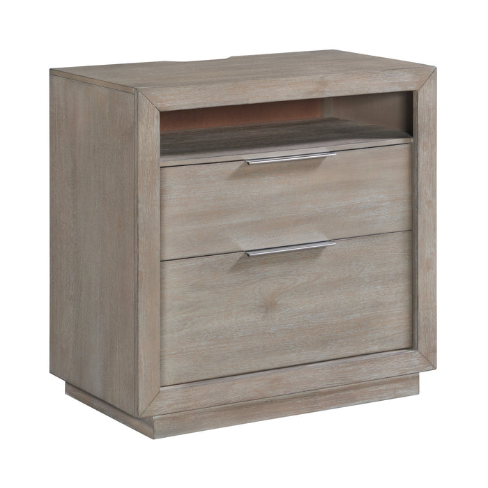 Arcadia Bedroom Set