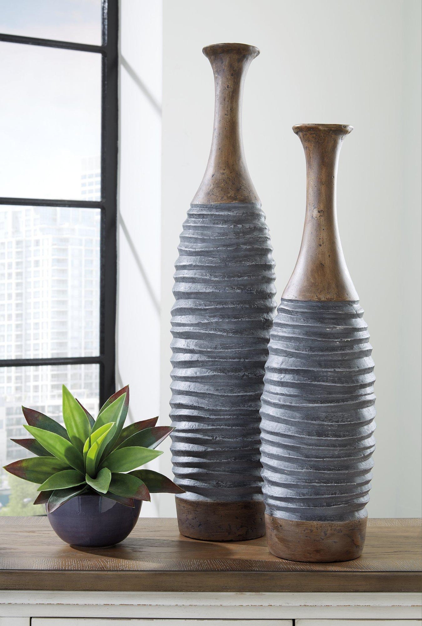 Blayze Collection