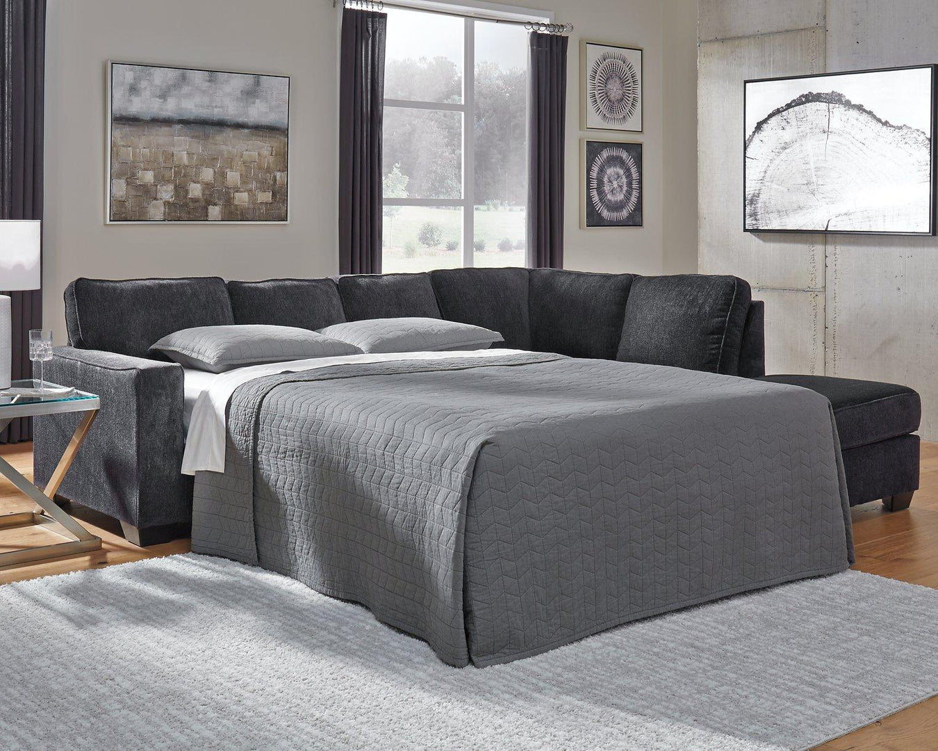 Altari Collection