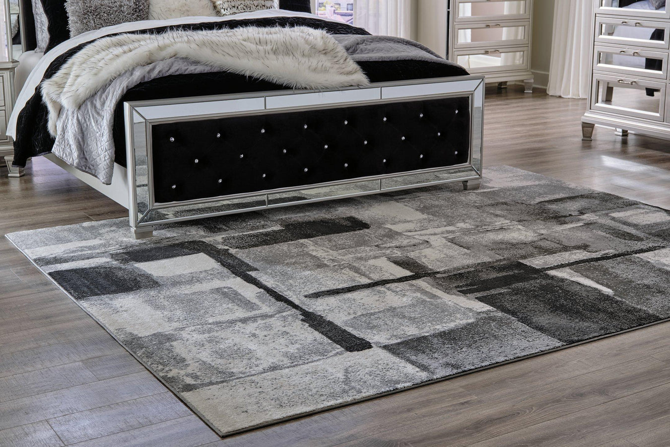 Brycebourne Collection