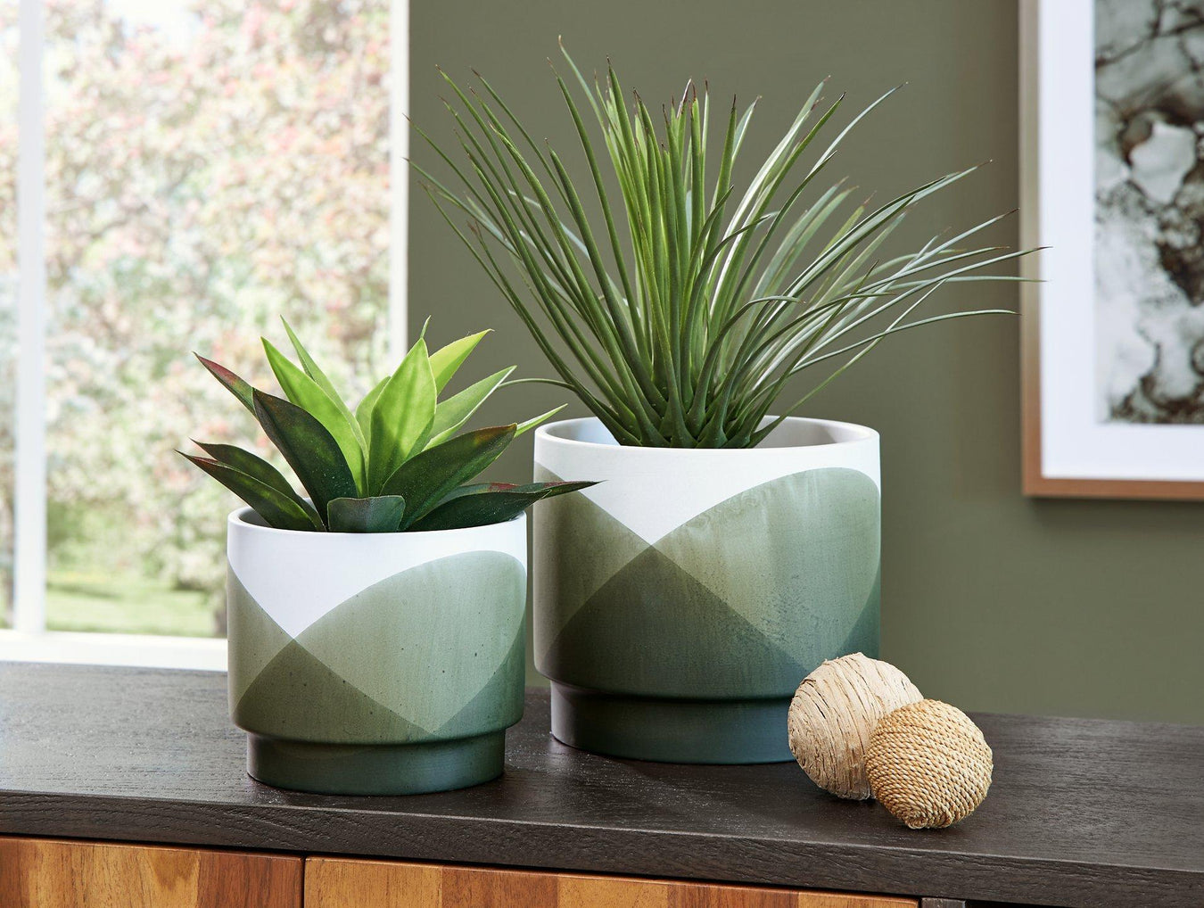 Ardenridge Collection