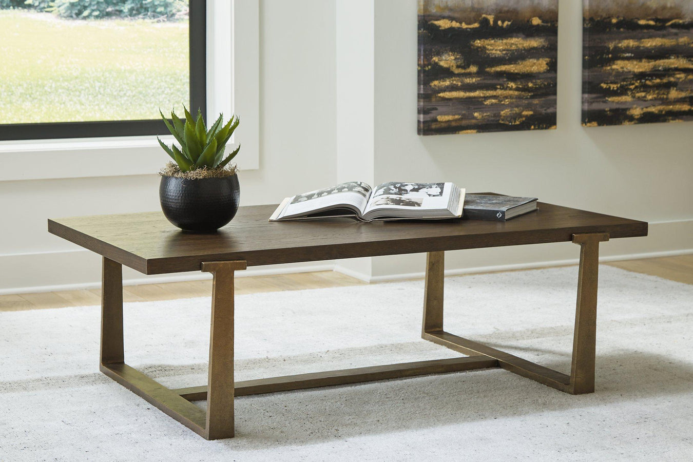 Balintmore Collection