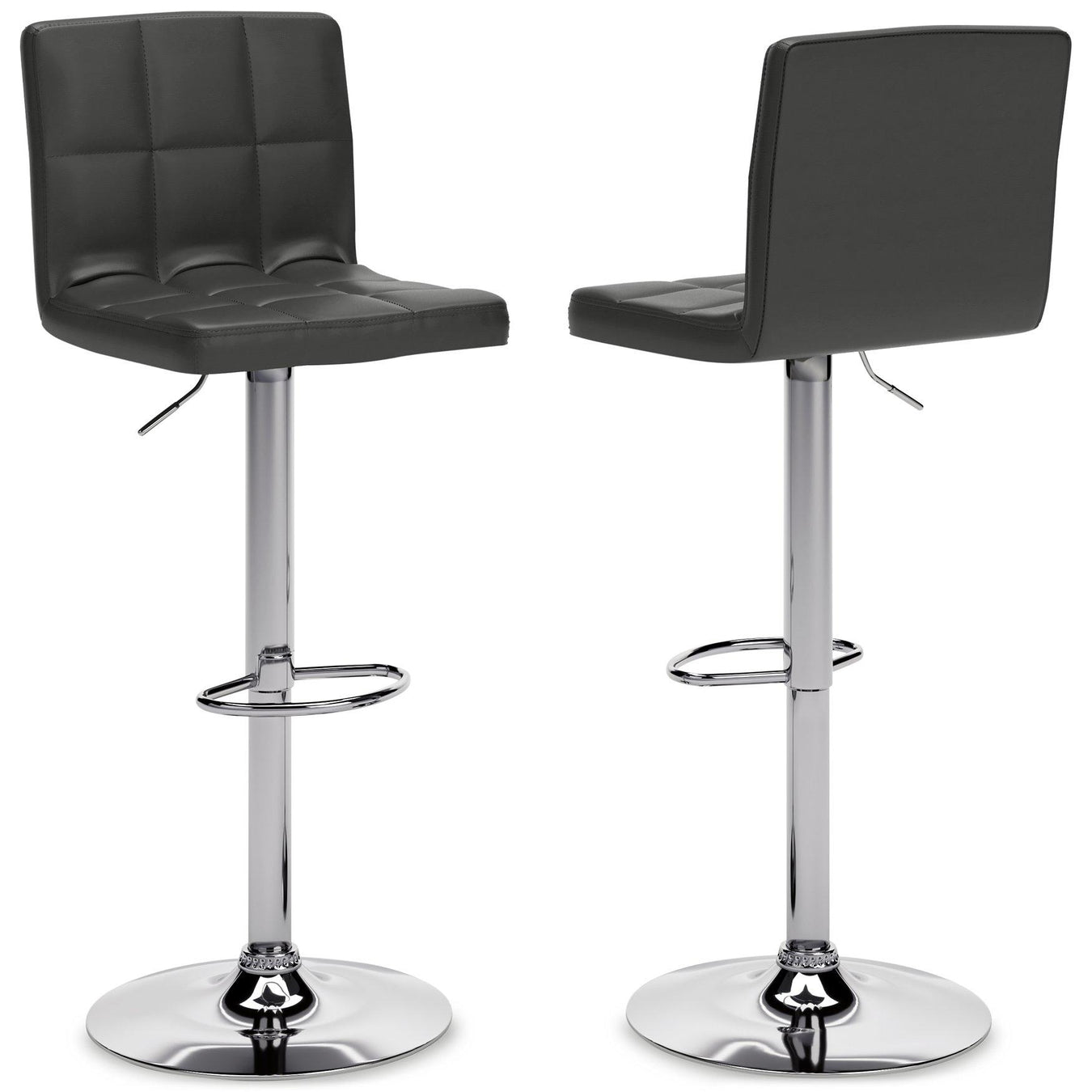 Barstool