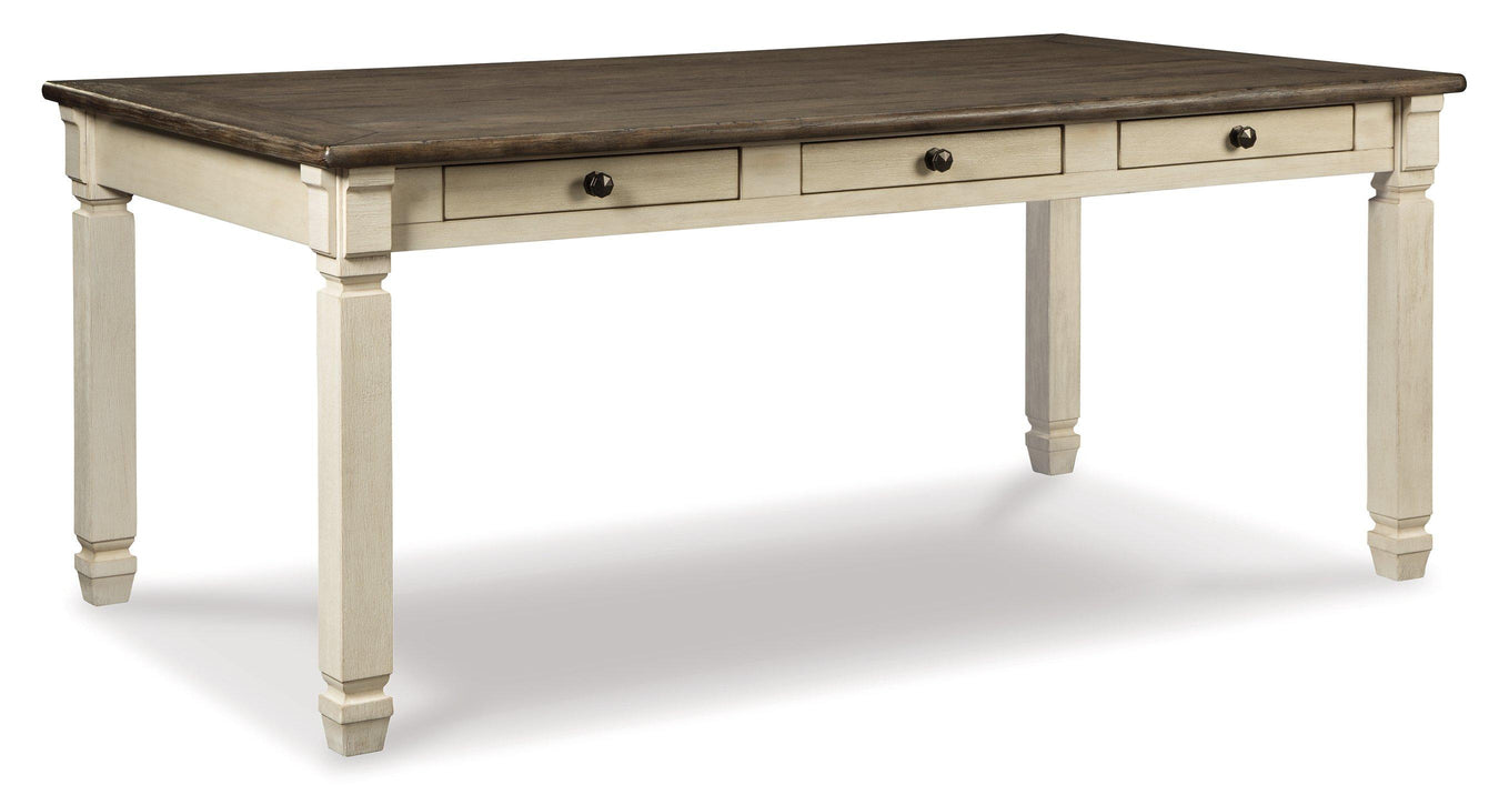 Antique White